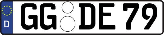 GG-DE79