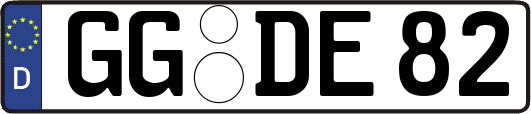 GG-DE82