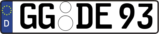 GG-DE93
