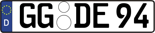 GG-DE94