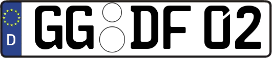 GG-DF02