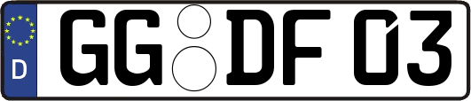 GG-DF03