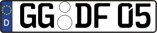 GG-DF05