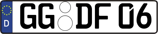 GG-DF06