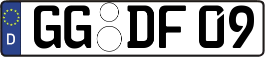 GG-DF09