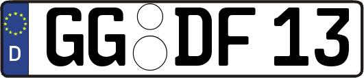 GG-DF13