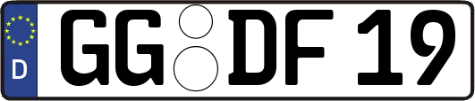 GG-DF19