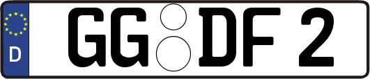 GG-DF2