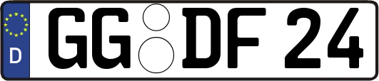 GG-DF24