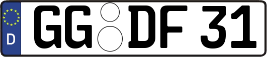 GG-DF31