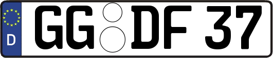 GG-DF37