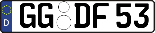 GG-DF53