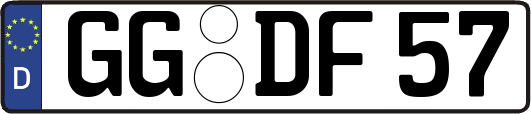 GG-DF57