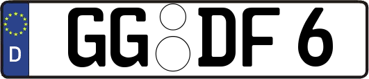 GG-DF6