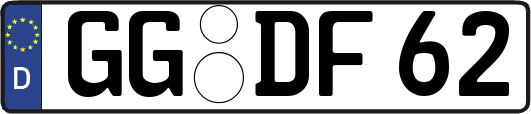 GG-DF62