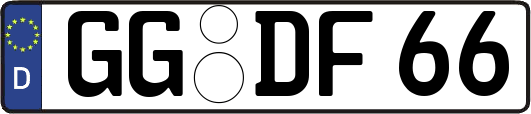GG-DF66