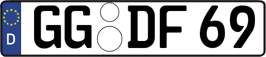 GG-DF69