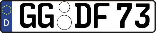 GG-DF73