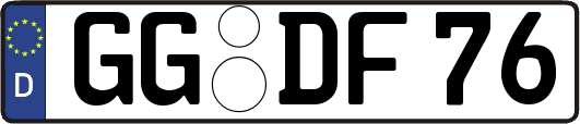 GG-DF76