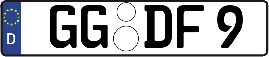 GG-DF9