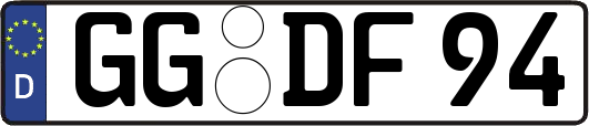 GG-DF94