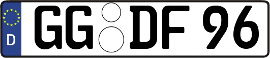 GG-DF96
