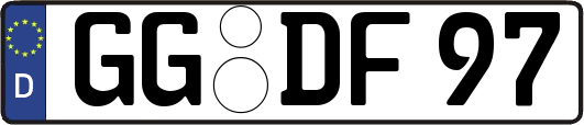 GG-DF97