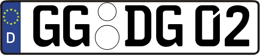 GG-DG02