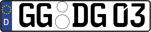 GG-DG03