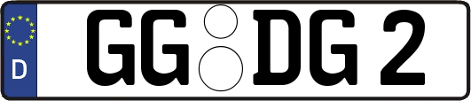 GG-DG2