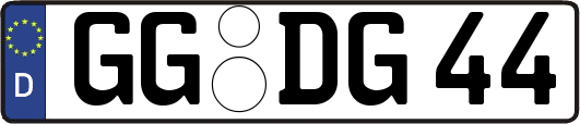 GG-DG44