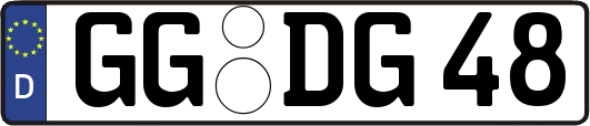 GG-DG48