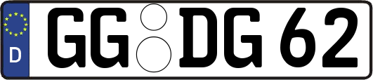 GG-DG62