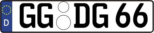 GG-DG66