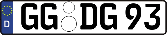 GG-DG93