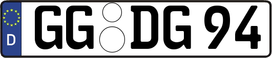 GG-DG94