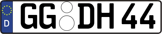 GG-DH44