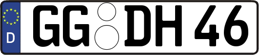 GG-DH46