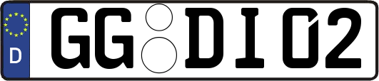 GG-DI02