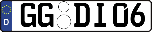 GG-DI06