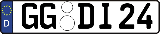 GG-DI24