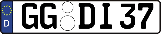 GG-DI37