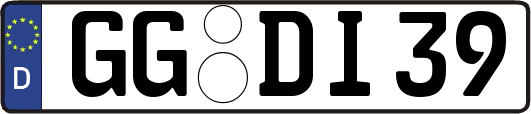 GG-DI39