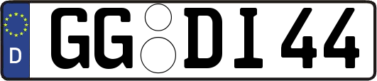 GG-DI44