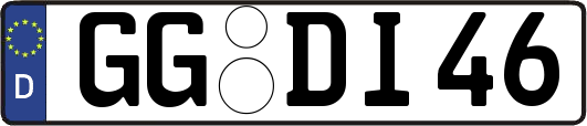 GG-DI46
