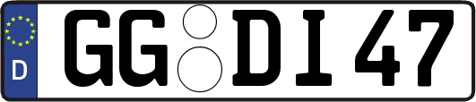 GG-DI47
