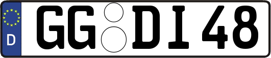 GG-DI48