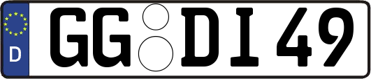 GG-DI49