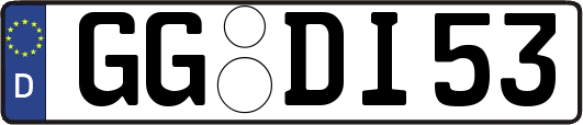 GG-DI53