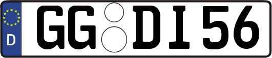 GG-DI56